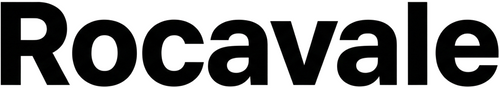 Rocavale